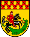 Mannweiler-Cölln