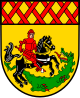 Mannweiler-Cölln – Stemma