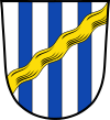 Seinsheim coat of arms