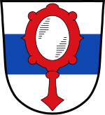 Spiegelau