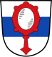 Wappen von Spiegelau