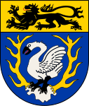 Kreis Aachen