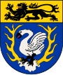 Escudo de armas