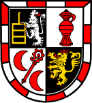 Verbandsgemeinde Wörrstadt