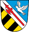 Wenzenbach