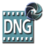 Adobe DNG Converter