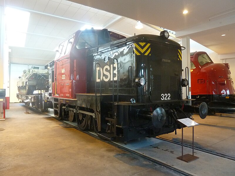 File:DSB MH 322.jpg