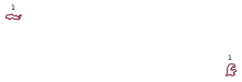 Constituency of Daman and Diu Daman & Diu Wahlkreise Lok Sabha.svg