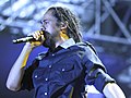 Vorschaubild für Damian Marley