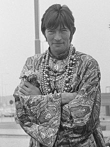 Dave Berry (1967) DaveBerry1967.jpg