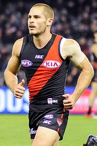 David Zaharakis 2017.jpg