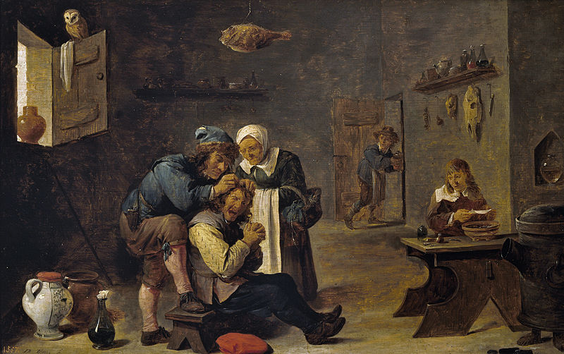 File:David teniers-cirujano-prado.jpg