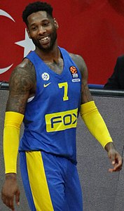 DeAndre Kane 20180320.jpg