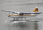 Miniatura para De Havilland Canada DHC-3 Otter