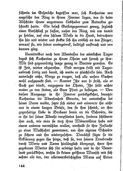 File:De Liebesgeschichten (Klabund) 142.jpg