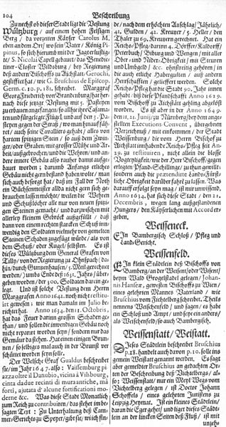 File:De Merian Frankoniae 144.jpg