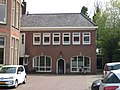 Miniatuurafbeelding voor de versie van 26 apr 2019 18:25