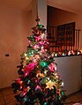 File:Decori natalizi - Natale in Italia.jpg