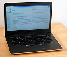 Dell Vostro 14 5000 Series Laptop.jpg