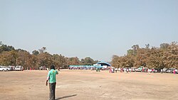 Dhalbhumgarh Airport.jpg