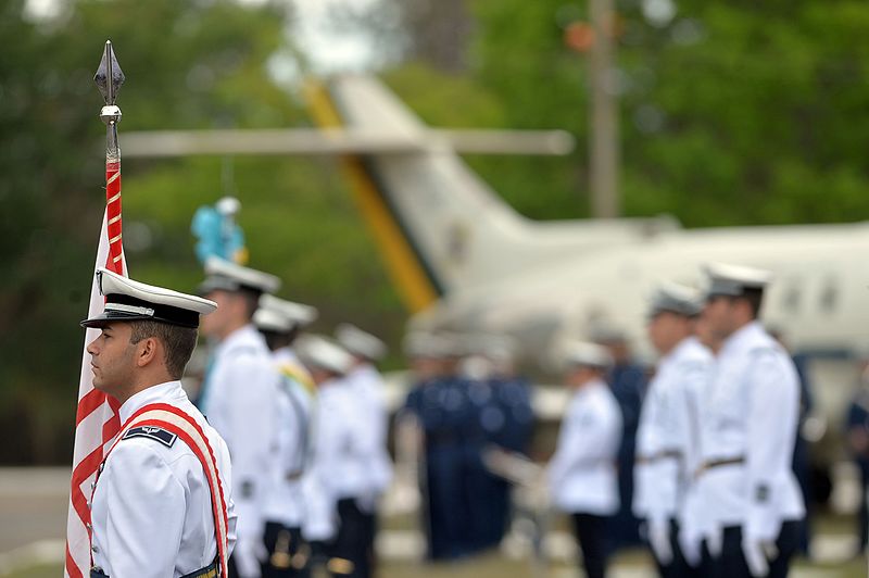 File:Dia do Aviador e da Força Aérea DSC 2366 (30438277566).jpg