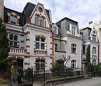 Dickhardtstrasse 11-13 (Friedenau) .jpg