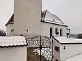 Dietkirchen (Oberpfalz), St. Stephan (13).jpg