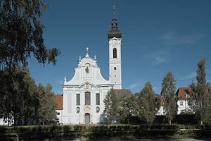 Diessen Marienmünster 471.jpg