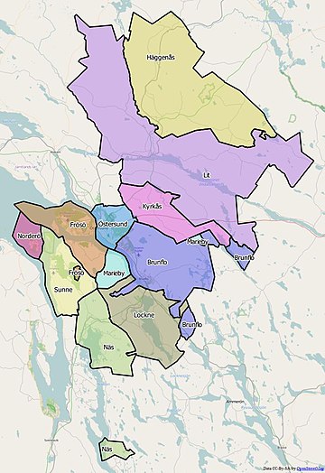 File:Distrikt Östersund.jpg