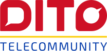 Dito-logo.svg