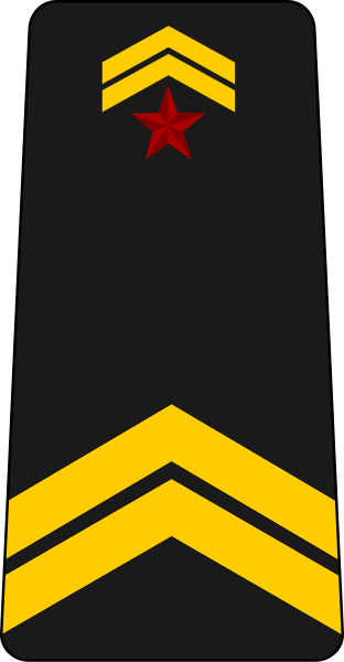 File:Djibouti-Navy-OR-5.svg