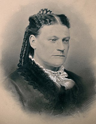 <span class="mw-page-title-main">Juana Briones de Miranda</span> American businesswoman (1802-1889)