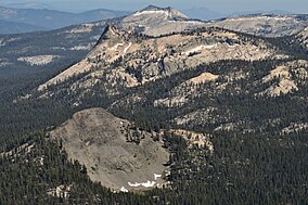 Dogtooth Peak.jpg