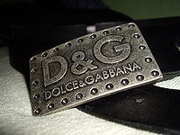 DolceAndGabbana belt fake.jpg