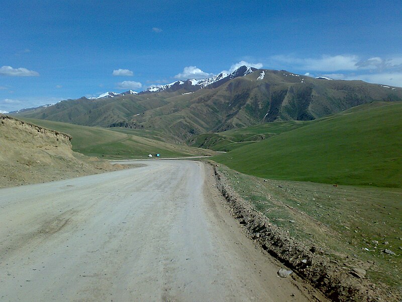 File:Dolon pass.jpg