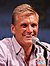 Dolph Lundgren by Gage Skidmore.jpg