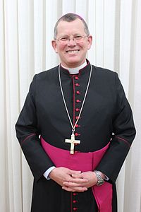 Dom Jaime Spengler - Arcebispo.JPG