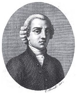 Domenico Lalli Italian librettist and poet (1679–1741)