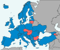 Bélyegkép a 2023. november 30., 16:03-kori változatról