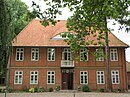 Domhof 33 RZ.JPG