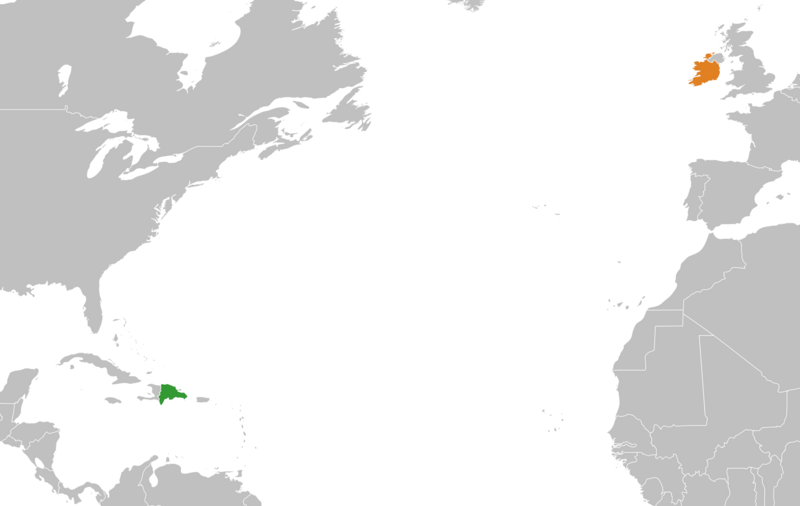 File:Dominican Republic Ireland Locator.png