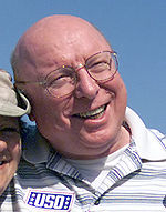 Don S. Davis DF-SD-03-14217.jpg