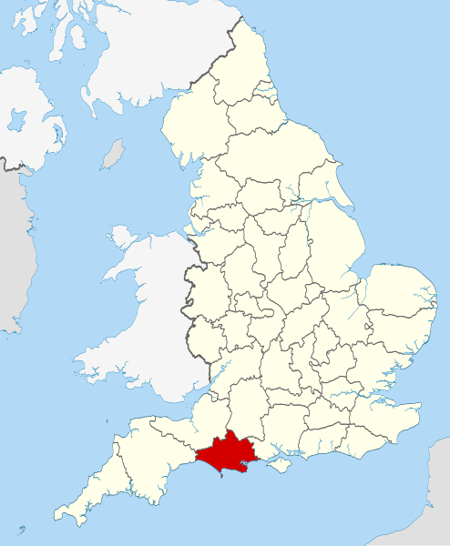 File:Dorset UK locator map 2010.svg