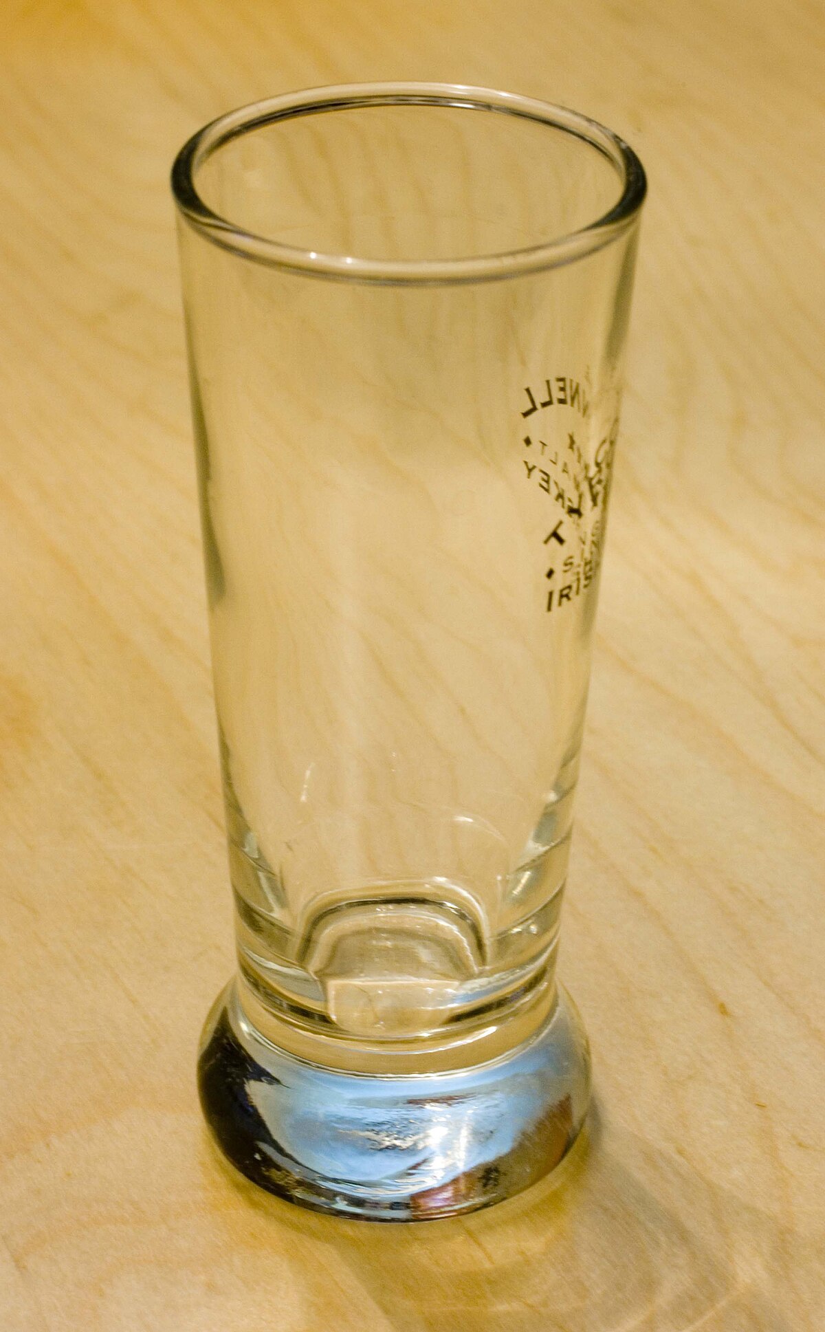 File:Double shotglass.jpg - Wikimedia Commons