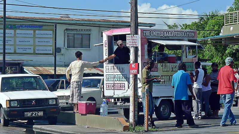 File:Doubles in Charlieville.jpg