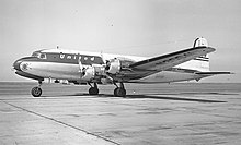 Douglas DC-4 N30041 (4604757635) .jpg