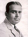 Douglas Fairbanks