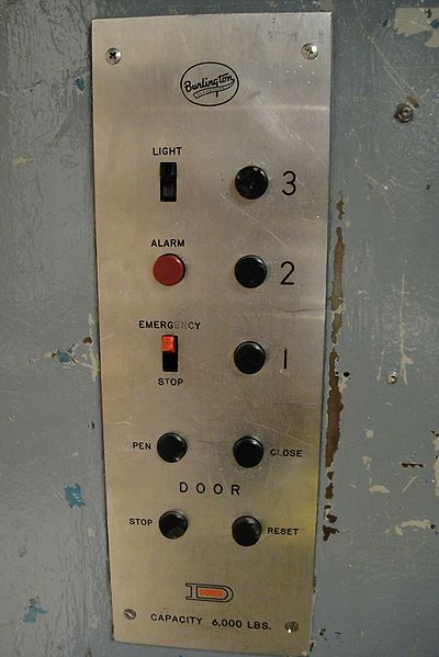 File:Dover elevator button.jpg