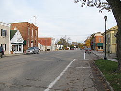 Downtown Goodrich.jpg