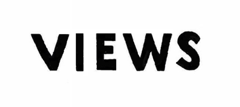 File:Drake Views Logo.png